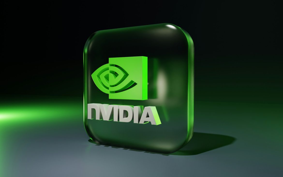Nvidia CEO’s Bold Prediction: General Artificial Intelligence Could Arrive in Five Years
