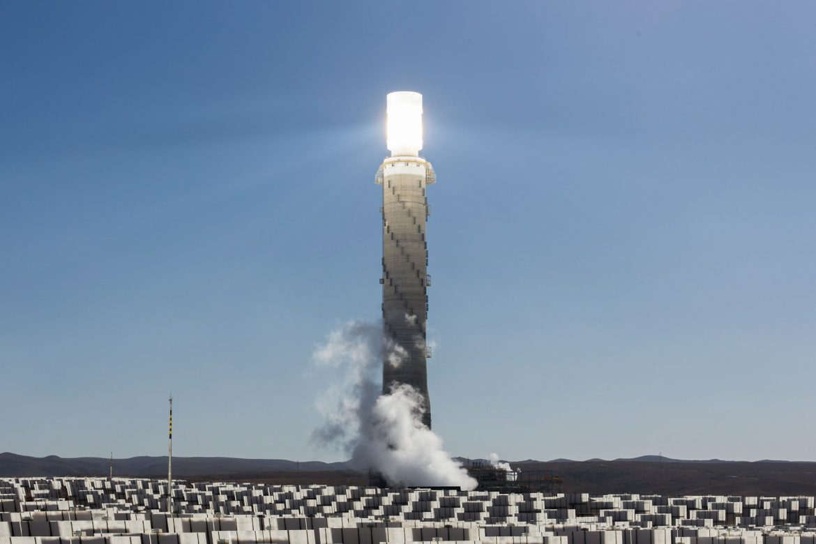 Solaria Secures Major Solar Module Deal Worth €396 Million
