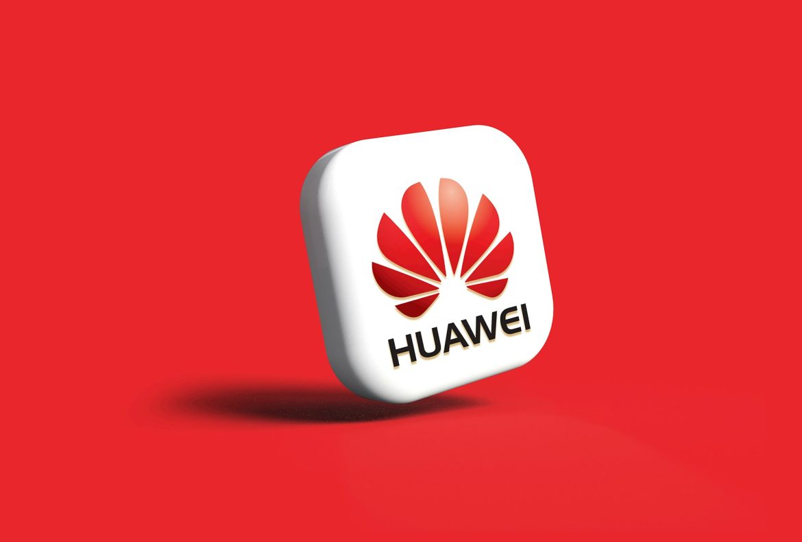 Huawei’s Self-Adhesive Fiber Arrives in Germany