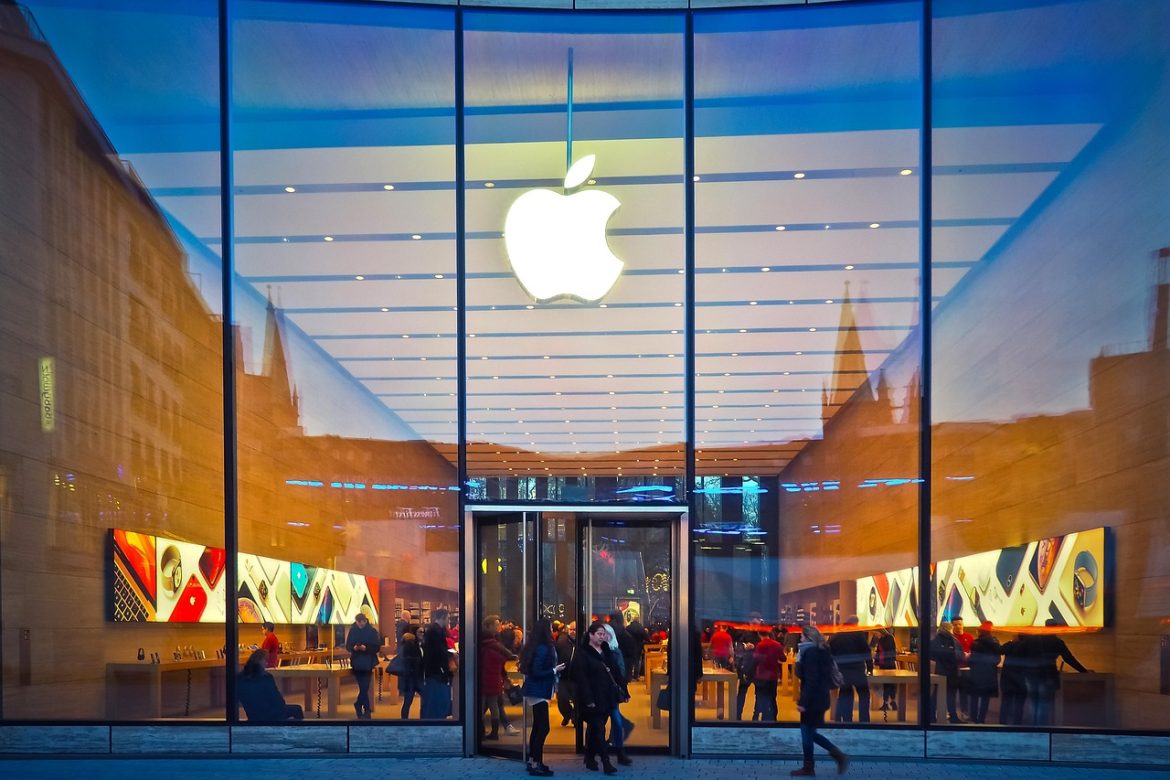 How Long Does an iPhone Really Last? A Closer Look at Apple’s Durable Device
