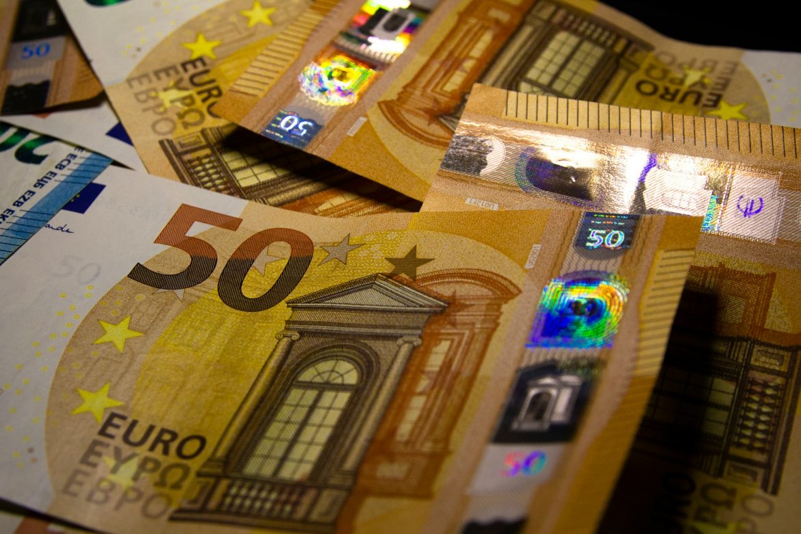 ECB Set to Cut Interest Rates to 2% Before Pausing Until Autumn