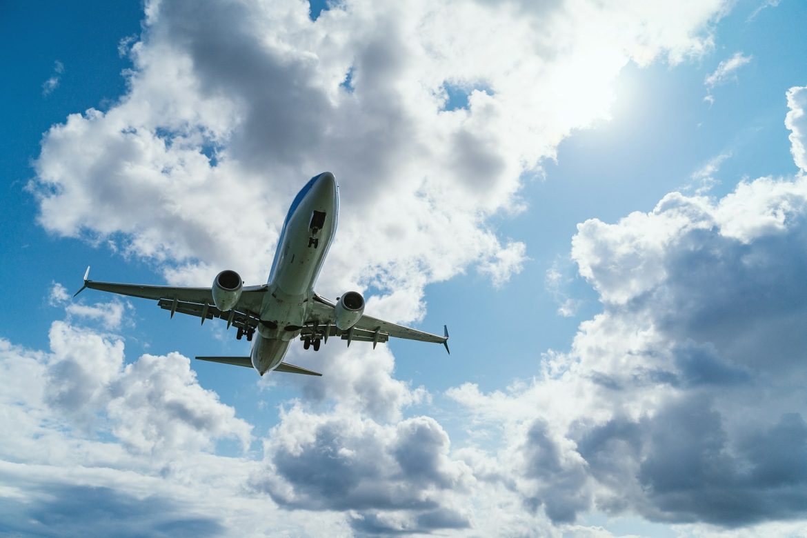Understanding Avios: How British Airways’ Reward Points Work
