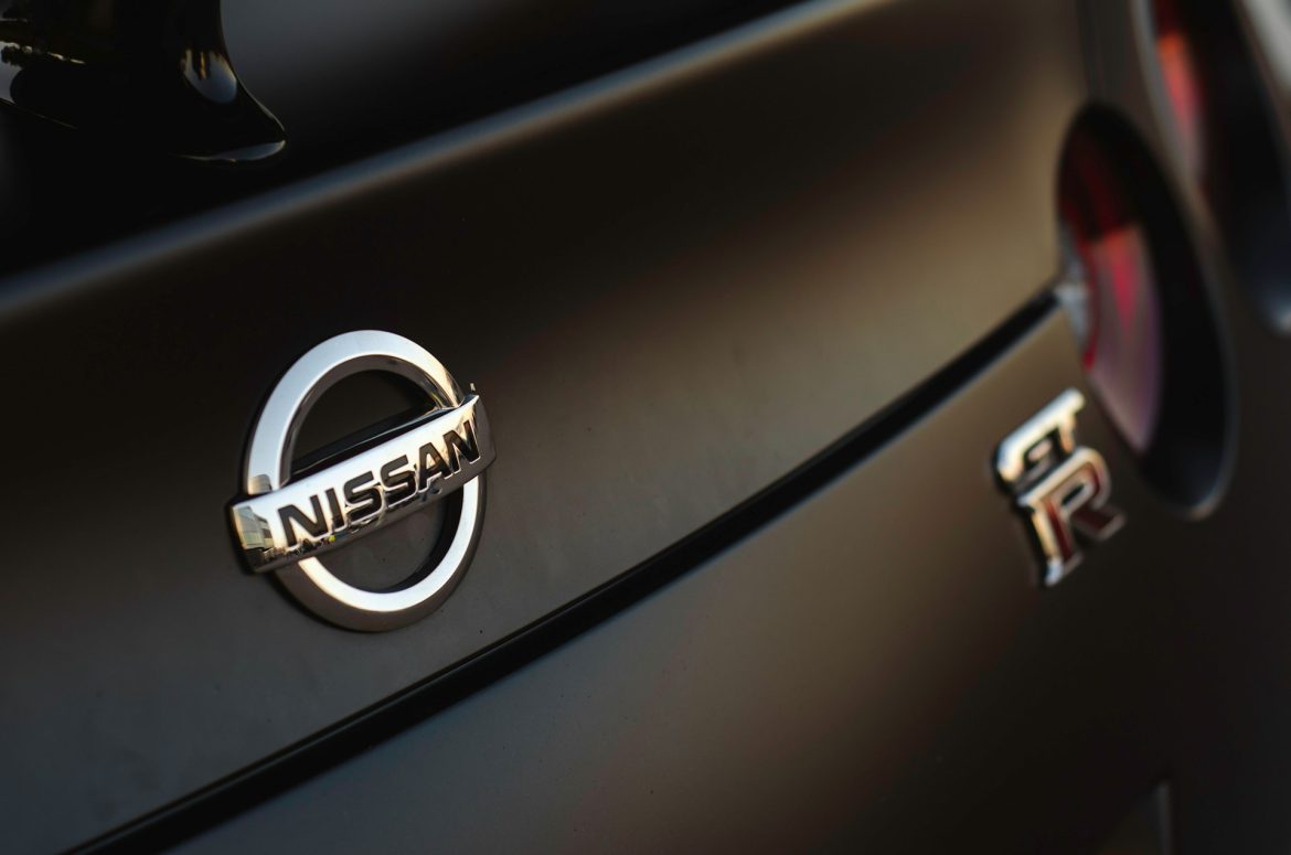 Nissan Ceases GT-R Production as New High-Tech X-Trail Breaks Cover