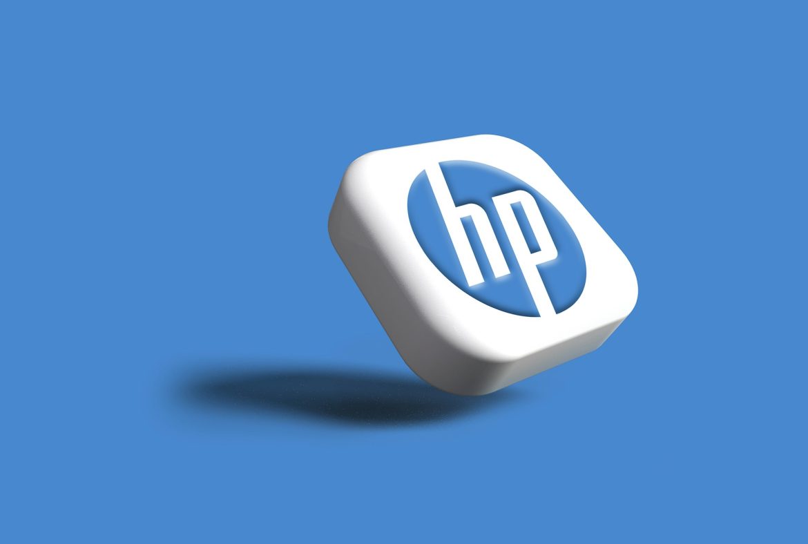 HP Shares Tumble as Tech Giant Announces Major Restructuring and Weak Profit Outlook
