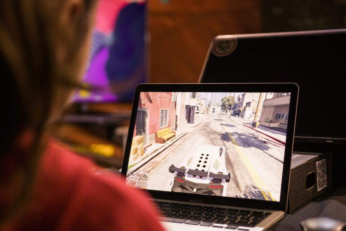 The Great AAA Recalibration: Inside Embracer’s De-merger and Ubisoft’s Tech Pivot